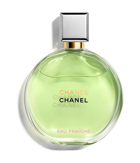 deal for chanel chance|CHANCE Eau de Parfum Spray (EDP) .